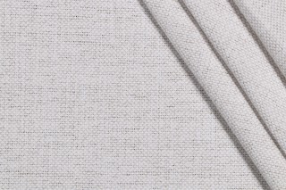 Tillie Woven Decorator Fabric in Winter