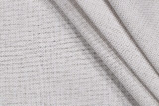 Tillie Woven Decorator Fabric in Winter