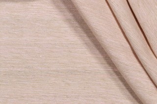 Assam Silk Decorator Fabric in Dusty Orchid