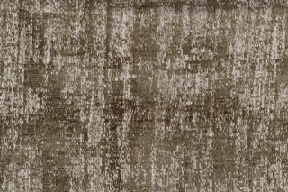 Artwork High Performance Woven Chenille Upholstery Fabric in Spring