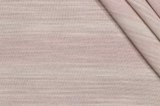 Amira Woven Decorator Fabric in Cameo