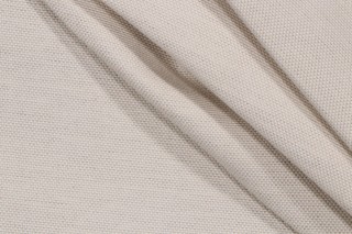 Sunbrella Sailcloth 32000-0026 Woven Solution Dyed Acrylic Outdoor Fabric in Sailor