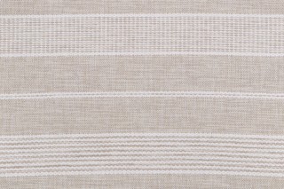 Pollack Al Fresco Woven Polyolefin Outdoor Fabric in Rose