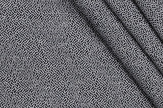 Richloom Malley Woven Upholstery Fabric in Marble 