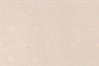 Scalamandre Moire Sheer Unpasted Wallpaper 