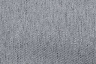 Conrad Woven Chenille Upholstery Fabric in Haze