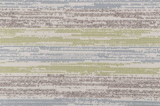Burch Fabrics Latitude Woven Polyolefin Outdoor Fabric in Alfresco