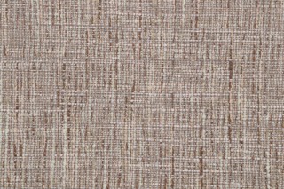 Stacy Garcia Confetti Woven Polyester Outdoor Fabric in Alabaster for Lebatex