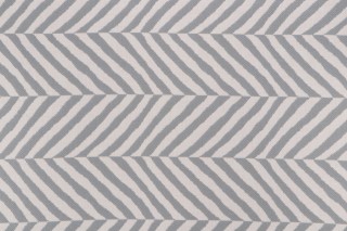 Sunbrella Woven Solution Dyed Acrylic Outdoor Fabric in Mist