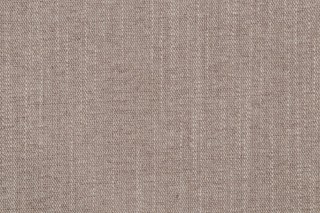 Designtex Sapporo Crypton Home Finish Woven Backed Chenille Upholstery Fabric in Hemp
