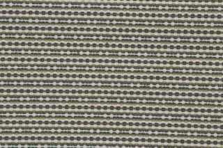 Burch Fabrics Knot Woven Polyolefin Outdoor Fabric in Willow