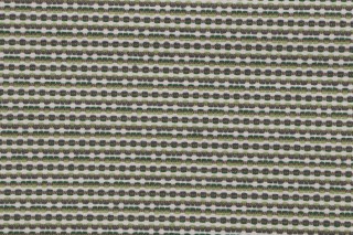 Burch Fabrics Knot Woven Polyolefin Outdoor Fabric in Willow