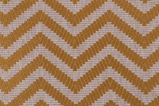 Kravet Marelle 30347-05-0 Woven Polypropylene Outdoor Fabric CLOSEOUT