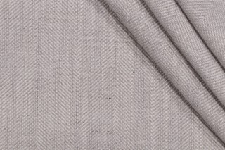 Maria Flora Tan Tan 9379-36 Woven Solution Dyed Acrylic Outdoor Fabric in Light Grey