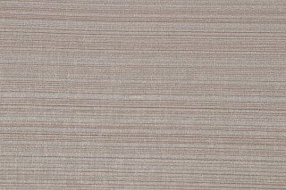 Sort Vinyl Upholstery Fabric in Desert