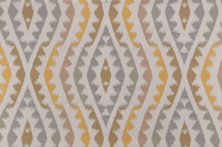 Anzea Textiles Horizon Woven Polyolefin Outdoor Fabric in Glen