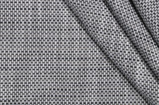Inside/Out Performance 36082.81.0 Woven Outdoor Fabric for Kravet CLOSEOUT