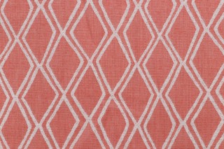 Sunbrella Voyage Woven Solution Dyed Acrylic Outdoor Fabric in Tamale