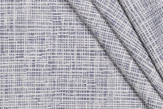 Inside/Out Performance 36083.51.0 Woven Polyester Outdoor Fabric for Kravet CLOSEOUT