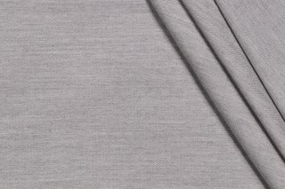 Geiger Textiles Lona Del Sol Woven Solution Dyed Acrylic Outdoor Fabric