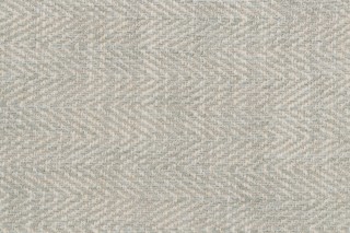 Harding Woven Upholstery Fabric in Willow