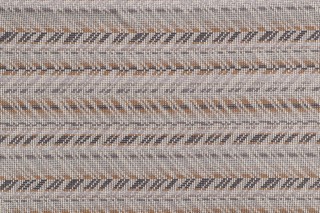 PK Lifestyles Merge Woven Upholstery Fabric in Burnished 