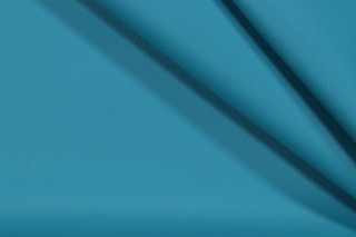 Acua Vinyl Upholstery Fabric in Ocean 