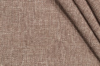 App Woven Upholstery Fabric in Stone 