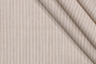 P Kaufmann Shiloh Woven Decorator Fabric in Tussah 