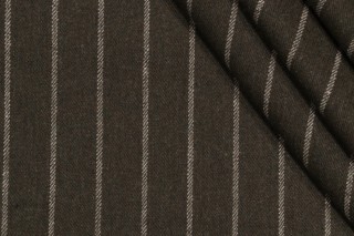 P Kaufmann Middleton Woven Decorator Fabric in Moss 