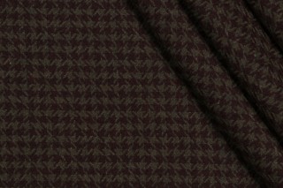 P Kaufmann Brookwood Woven Decorator Fabric in Moss 