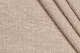 P Kaufmann Clareville Performance Woven Decorator Fabric in Pita 