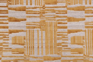 P Kaufmann Madrid Velvet Upholstery Fabric in Topaz 