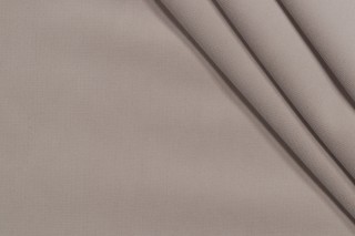 P Kaufmann Somerset Velvet Upholstery Fabric in Stone 