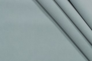 P Kaufmann Somerset Velvet Upholstery Fabric in Rain 