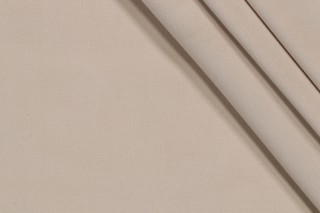 P Kaufmann Somerset Velvet Upholstery Fabric in Latte 