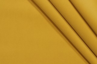 P Kaufmann Somerset Velvet Upholstery Fabric in Lemon 