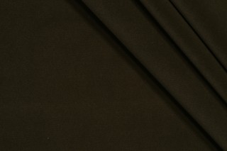 P Kaufmann Somerset Velvet Upholstery Fabric in Loden 