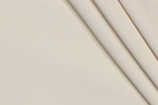 P Kaufmann Somerset Velvet Upholstery Fabric in Pearl 