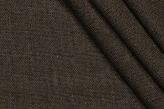 P Kaufmann Burton Woven Decorator Fabric in Moss 