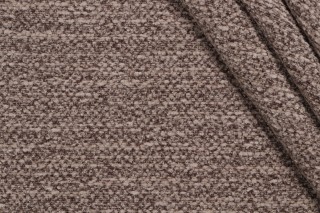 P Kaufmann Henderson Performance Woven Chenille Upholstery Fabric in Driftwood 