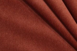 JB Martin Arraya 3751 Velvet Upholstery Fabric in Aztec