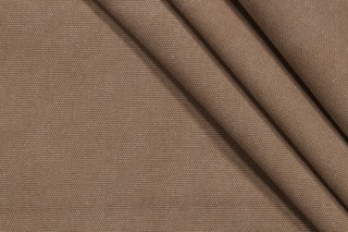 Ryder Woven Upholstery Fabric in Wheat