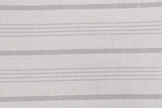 Formia Woven Upholstery Fabric in Dove