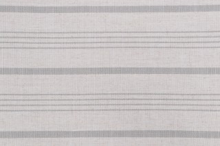 Formia Woven Upholstery Fabric in Dove