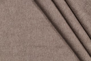 Crestmont Fabrics Raffia Woven Upholstery Fabric in Oxford 