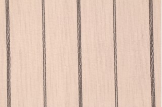 Richloom Fritz Upholstery Fabric in Glacier