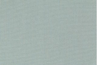 Sunbrella Spectrum Solution Dyed Acrylic Outdoor Fabric in Mist