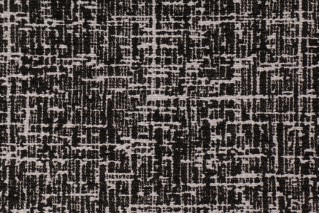 Barrow Saltville Chenille Upholstery Fabric in 52318