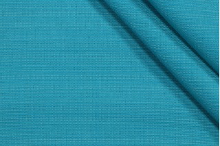 Terrasol-La Playa Woven Outdoor Fabric in Caribbean